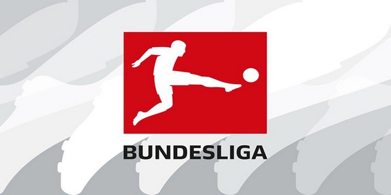 Giải Đấu Bundesliga Biểu Tượng Của Bóng Đá Đức Hiện Đại