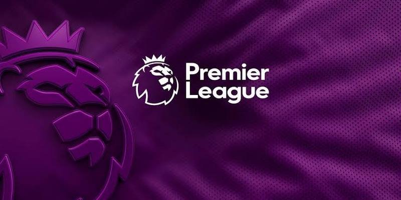 Giải Đấu Premier League Sức Hút Hàng Đầu Của Bóng Đá Anh